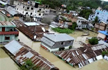 Bangladesh landslides toll reaches 137